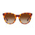 Damensonnenbrille Ralph Lauren RA 5294U