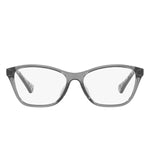 Brillenfassung Ralph Lauren RA 7144U