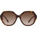 Damensonnenbrille Burberry VANESSA BE 4375