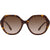 Damensonnenbrille Burberry VANESSA BE 4375