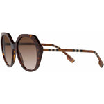 Damensonnenbrille Burberry VANESSA BE 4375