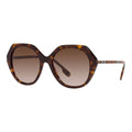 Damensonnenbrille Burberry VANESSA BE 4375