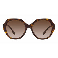 Damensonnenbrille Burberry VANESSA BE 4375