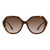 Damensonnenbrille Burberry VANESSA BE 4375