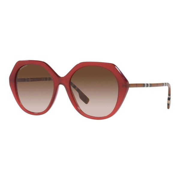 Damensonnenbrille Burberry VANESSA BE 4375