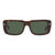 Damensonnenbrille Burberry JARVIS BE 4376U