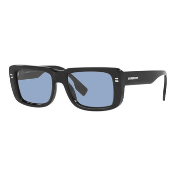 Herrensonnenbrille Burberry JARVIS BE 4376U