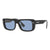 Herrensonnenbrille Burberry JARVIS BE 4376U