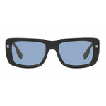 Herrensonnenbrille Burberry JARVIS BE 4376U