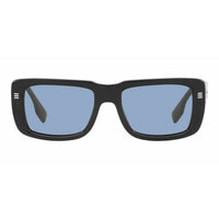 Herrensonnenbrille Burberry JARVIS BE 4376U