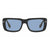 Herrensonnenbrille Burberry JARVIS BE 4376U