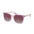 Damensonnenbrille Ralph Lauren RA 5293