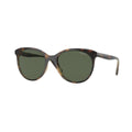 Herrensonnenbrille Vogue VO 5453S