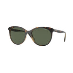 Herrensonnenbrille Vogue VO 5453S