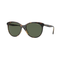 Herrensonnenbrille Vogue VO 5453S