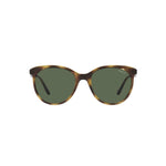 Herrensonnenbrille Vogue VO 5453S