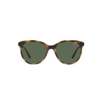 Herrensonnenbrille Vogue VO 5453S