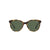 Herrensonnenbrille Vogue VO 5453S