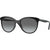 Damensonnenbrille Vogue VO 5453S