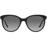 Damensonnenbrille Vogue VO 5453S