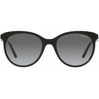 Damensonnenbrille Vogue VO 5453S