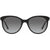 Damensonnenbrille Vogue VO 5453S