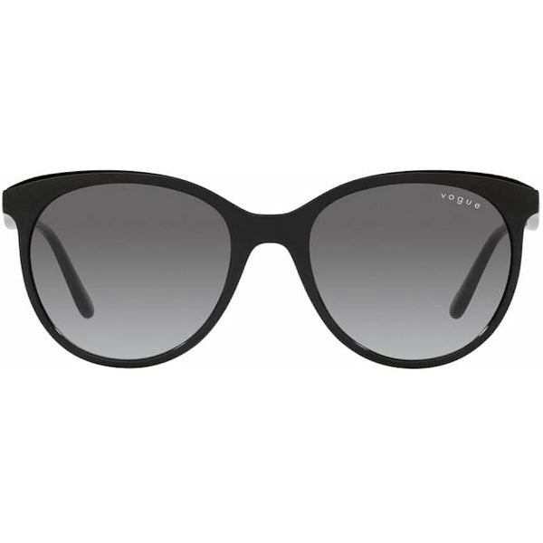 Damensonnenbrille Vogue VO 5453S
