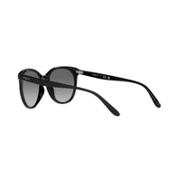 Damensonnenbrille Vogue VO 5453S