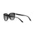 Damensonnenbrille Vogue VO 5453S