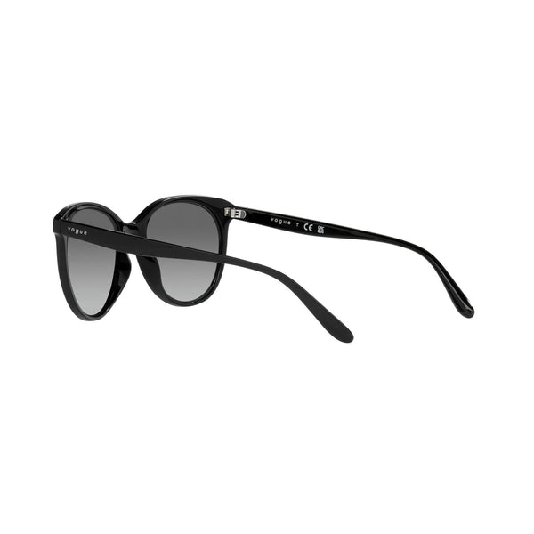 Damensonnenbrille Vogue VO 5453S