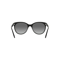 Damensonnenbrille Vogue VO 5453S