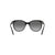 Damensonnenbrille Vogue VO 5453S