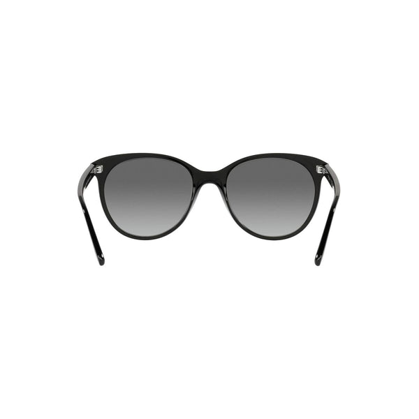 Damensonnenbrille Vogue VO 5453S