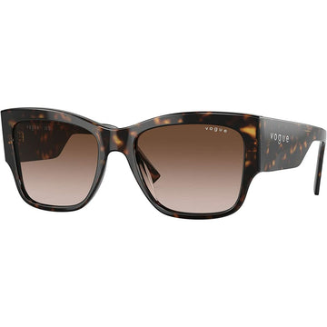 Damensonnenbrille Vogue VO 5462S