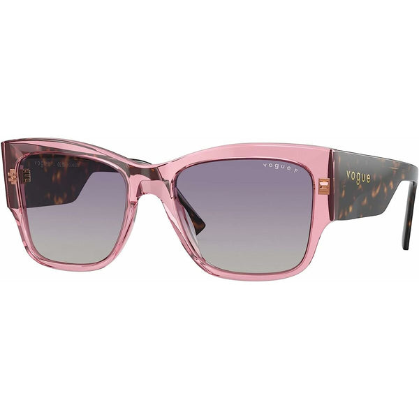 Damensonnenbrille Vogue VO 5462S