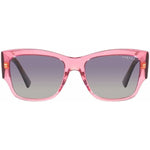 Damensonnenbrille Vogue VO 5462S