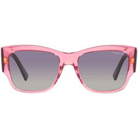 Damensonnenbrille Vogue VO 5462S