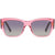 Damensonnenbrille Vogue VO 5462S