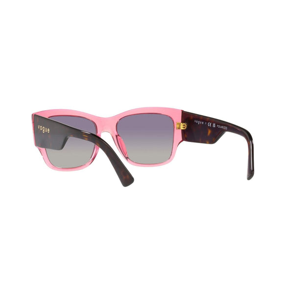 Damensonnenbrille Vogue VO 5462S