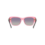 Damensonnenbrille Vogue VO 5462S