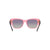 Damensonnenbrille Vogue VO 5462S