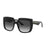 Damensonnenbrille Dolce & Gabbana DG 4414