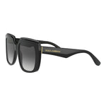 Damensonnenbrille Dolce & Gabbana DG 4414