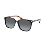 Damensonnenbrille Ralph Lauren RA 5293