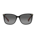 Damensonnenbrille Ralph Lauren RA 5293