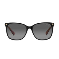 Damensonnenbrille Ralph Lauren RA 5293