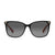 Damensonnenbrille Ralph Lauren RA 5293