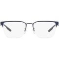 Brillenfassung Emporio Armani EA 1137