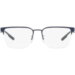 Brillenfassung Emporio Armani EA 1137