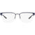 Brillenfassung Emporio Armani EA 1137